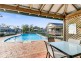 11/12 Tauris Road, Capalaba QLD 4157
