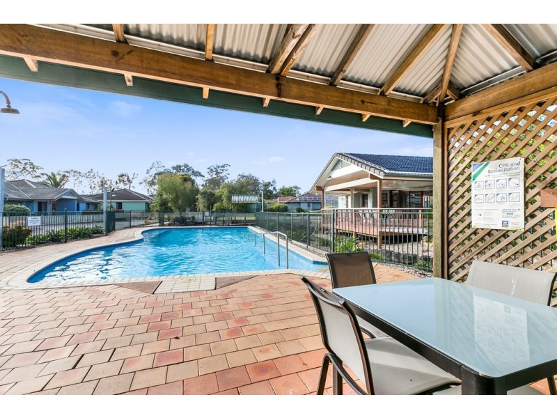 11/12 Tauris Road, Capalaba QLD 4157