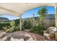 11/12 Tauris Road, Capalaba QLD 4157