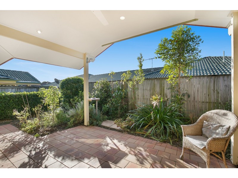 11/12 Tauris Road, Capalaba QLD 4157