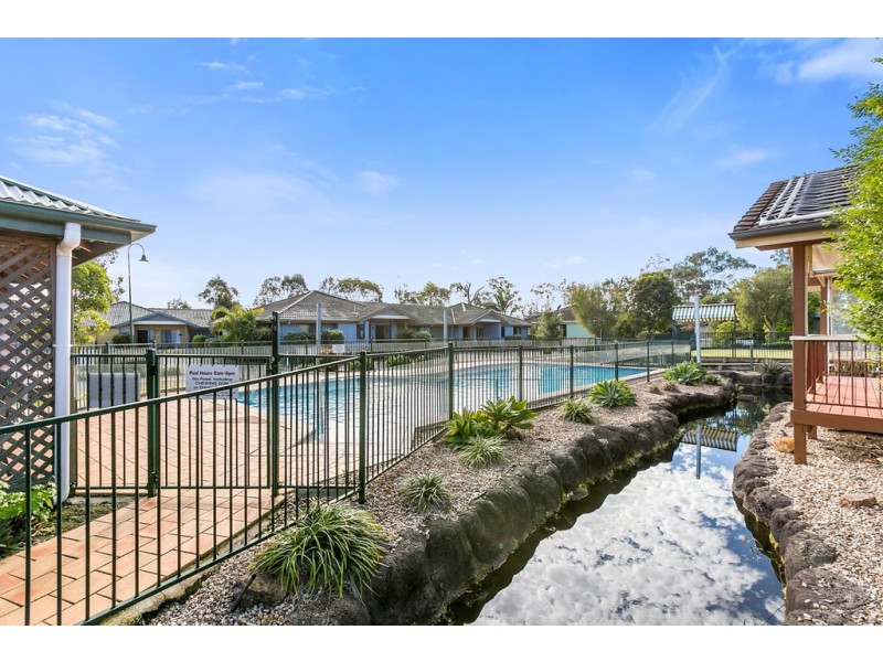 11/12 Tauris Road, Capalaba QLD 4157