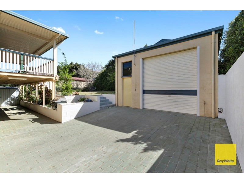 10 Tarina Street, Cleveland QLD 4163