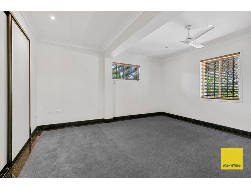 10 Tarina Street, Cleveland QLD 4163