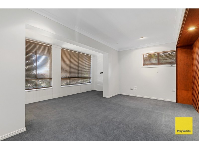 10 Tarina Street, Cleveland QLD 4163