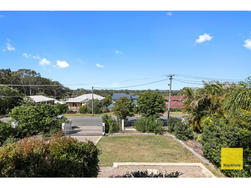 10 Tarina Street, Cleveland QLD 4163