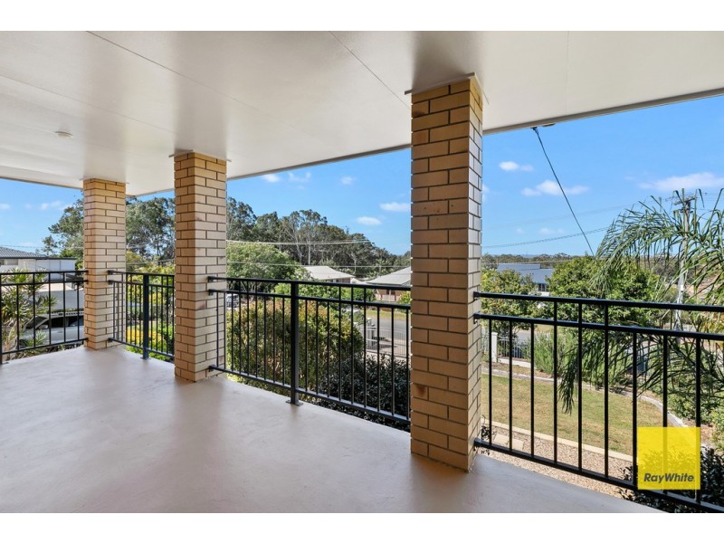 10 Tarina Street, Cleveland QLD 4163