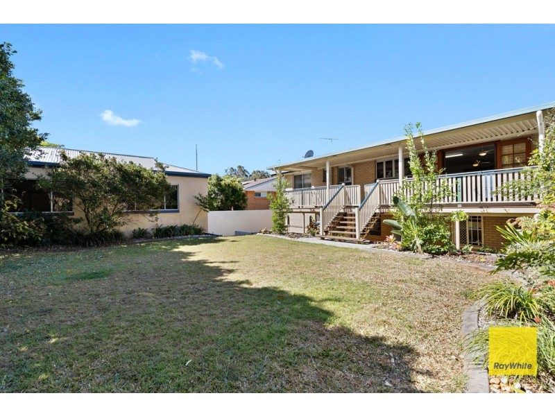 10 Tarina Street, Cleveland QLD 4163