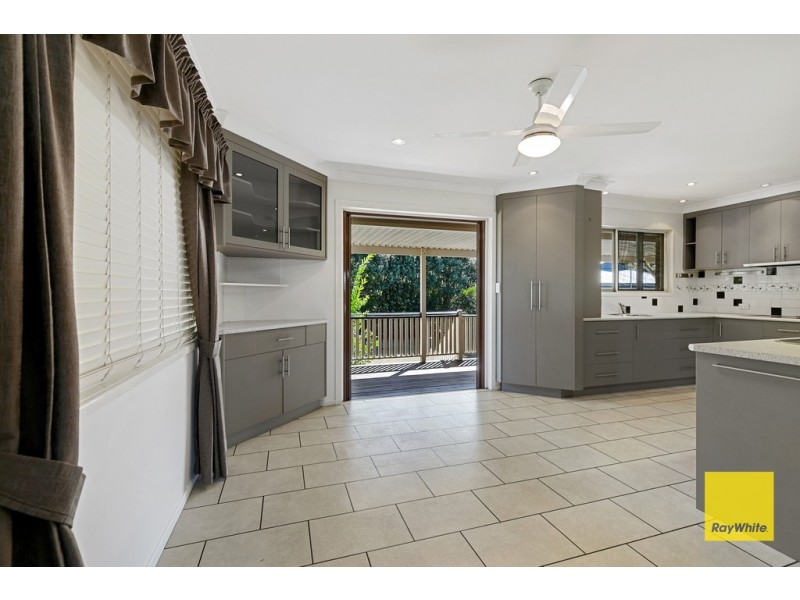 10 Tarina Street, Cleveland QLD 4163