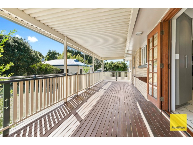 10 Tarina Street, Cleveland QLD 4163