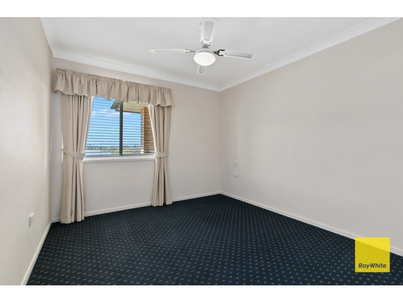 10 Tarina Street, Cleveland QLD 4163