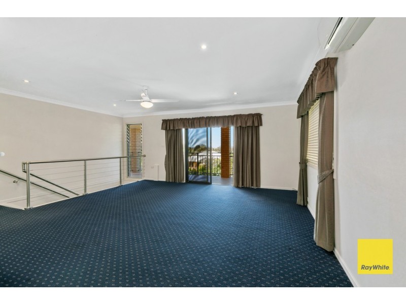 10 Tarina Street, Cleveland QLD 4163