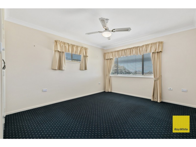 10 Tarina Street, Cleveland QLD 4163