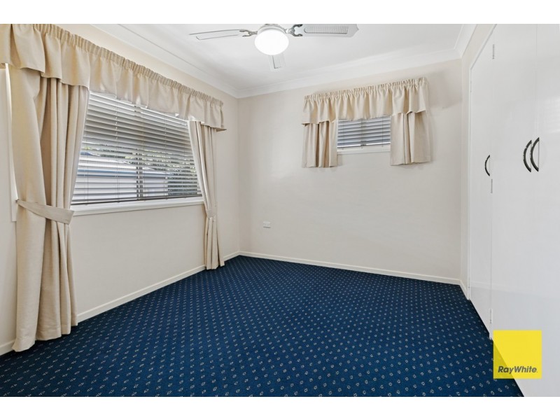 10 Tarina Street, Cleveland QLD 4163