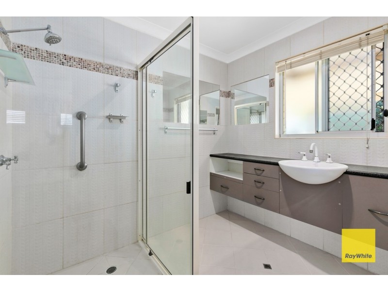 10 Tarina Street, Cleveland QLD 4163