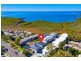 5/285 Main Road, Wellington Point QLD 4160