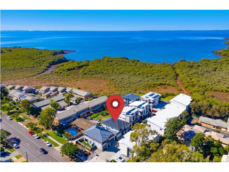 5/285 Main Road, Wellington Point QLD 4160