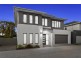 5/285 Main Road, Wellington Point QLD 4160