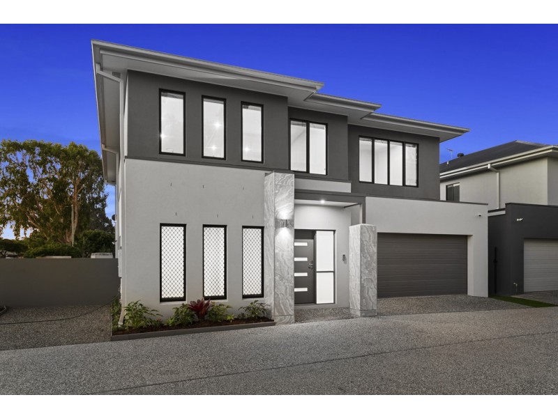 5/285 Main Road, Wellington Point QLD 4160