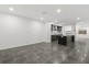 5/285 Main Road, Wellington Point QLD 4160