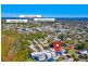 5/285 Main Road, Wellington Point QLD 4160