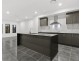 4/285 Main Road, Wellington Point QLD 4160
