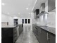 4/285 Main Road, Wellington Point QLD 4160