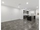 4/285 Main Road, Wellington Point QLD 4160