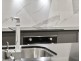 4/285 Main Road, Wellington Point QLD 4160
