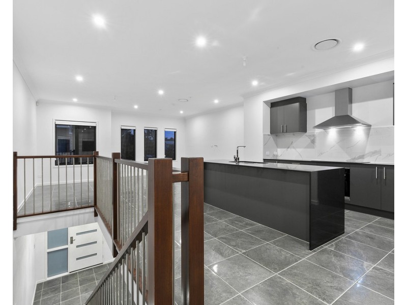 4/285 Main Road, Wellington Point QLD 4160