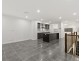 4/285 Main Road, Wellington Point QLD 4160