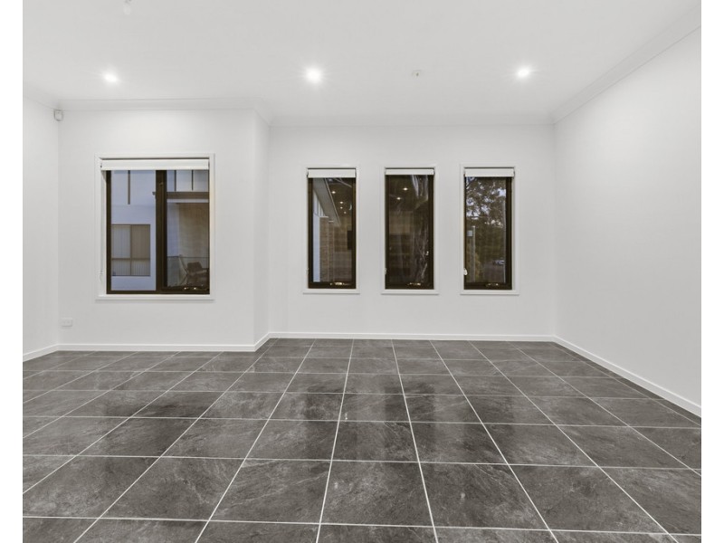 4/285 Main Road, Wellington Point QLD 4160