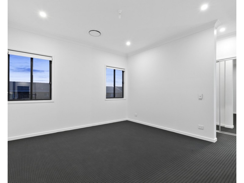 4/285 Main Road, Wellington Point QLD 4160