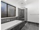 4/285 Main Road, Wellington Point QLD 4160