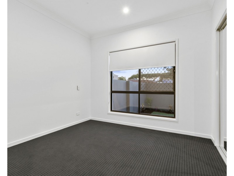 4/285 Main Road, Wellington Point QLD 4160