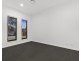 4/285 Main Road, Wellington Point QLD 4160