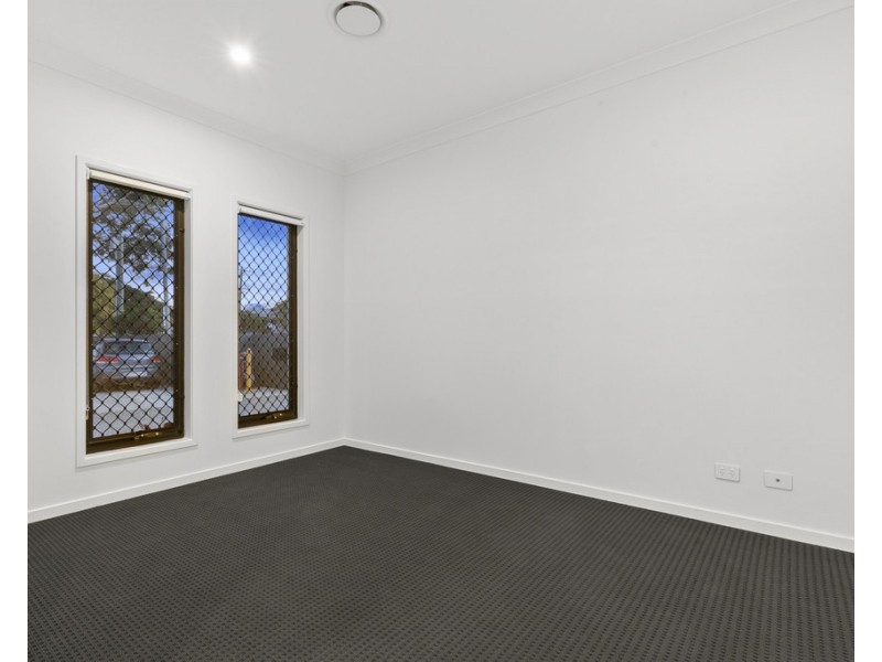 4/285 Main Road, Wellington Point QLD 4160