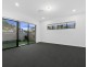 4/285 Main Road, Wellington Point QLD 4160
