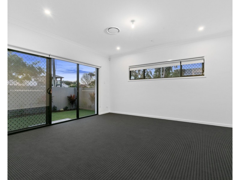 4/285 Main Road, Wellington Point QLD 4160