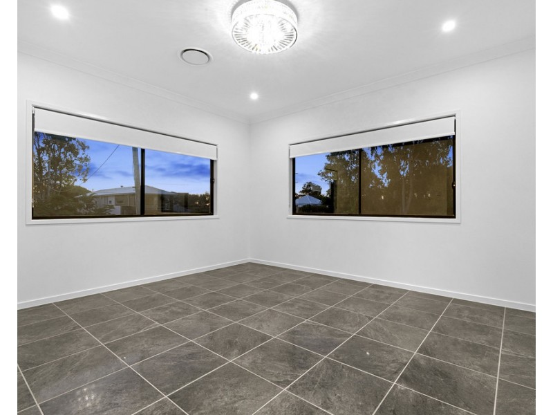 4/285 Main Road, Wellington Point QLD 4160