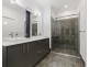 4/285 Main Road, Wellington Point QLD 4160