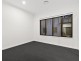 4/285 Main Road, Wellington Point QLD 4160