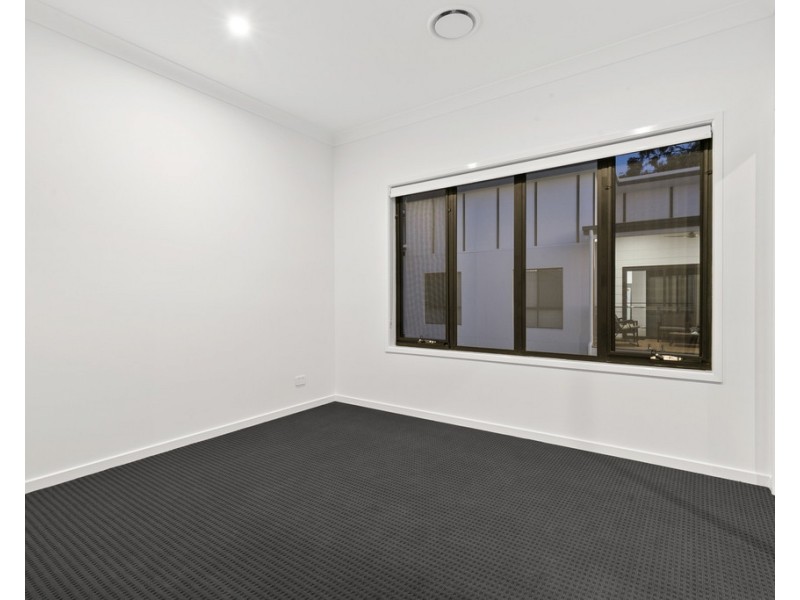 4/285 Main Road, Wellington Point QLD 4160