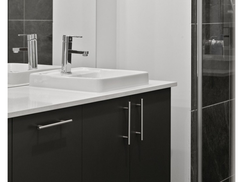4/285 Main Road, Wellington Point QLD 4160