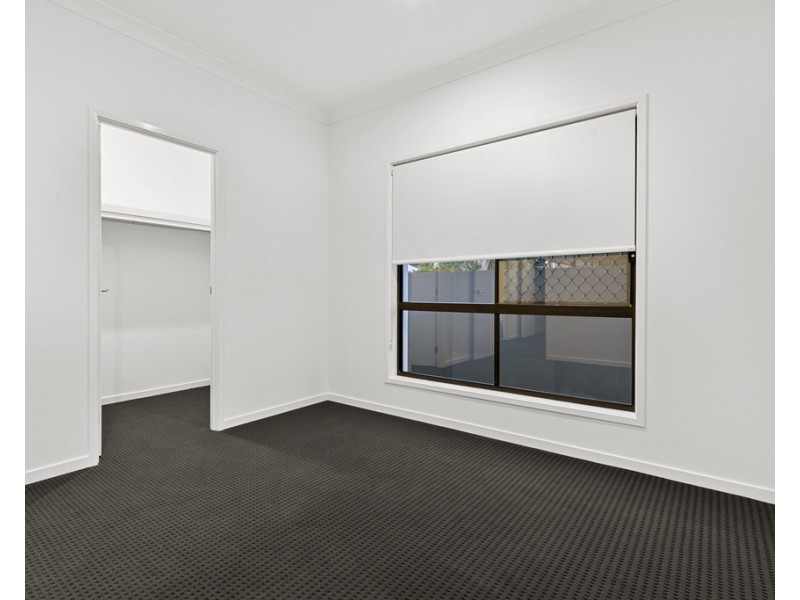 4/285 Main Road, Wellington Point QLD 4160