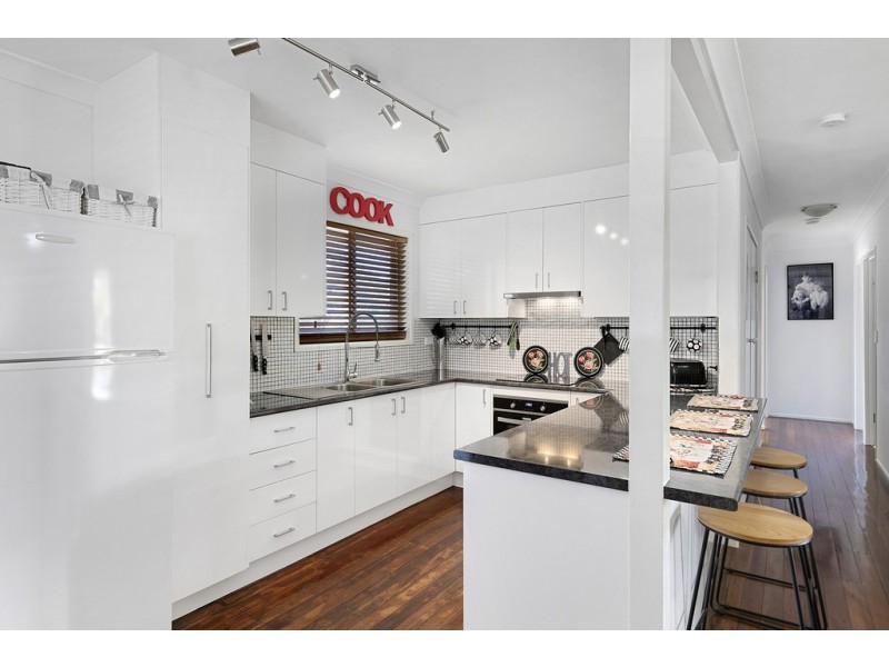 20 Acacia Street, Thornlands QLD 4164