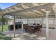 20 Acacia Street, Thornlands QLD 4164