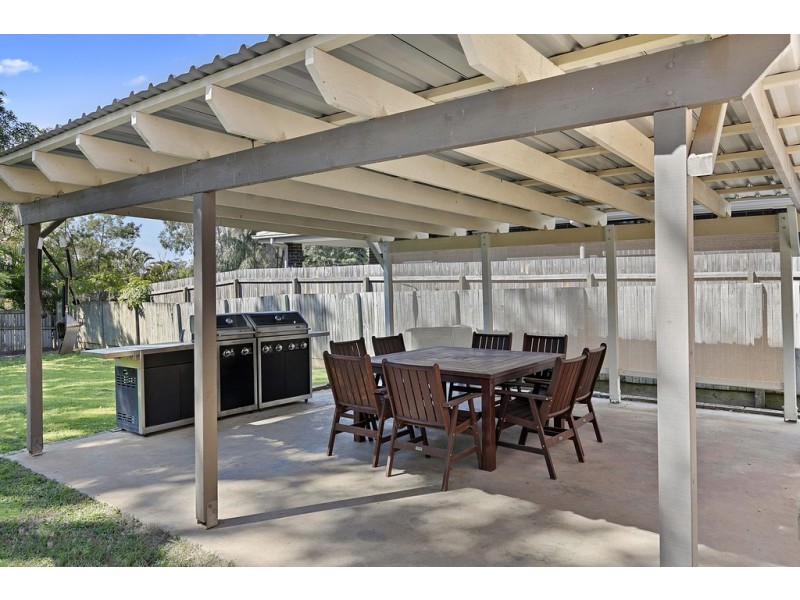 20 Acacia Street, Thornlands QLD 4164