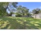 20 Acacia Street, Thornlands QLD 4164