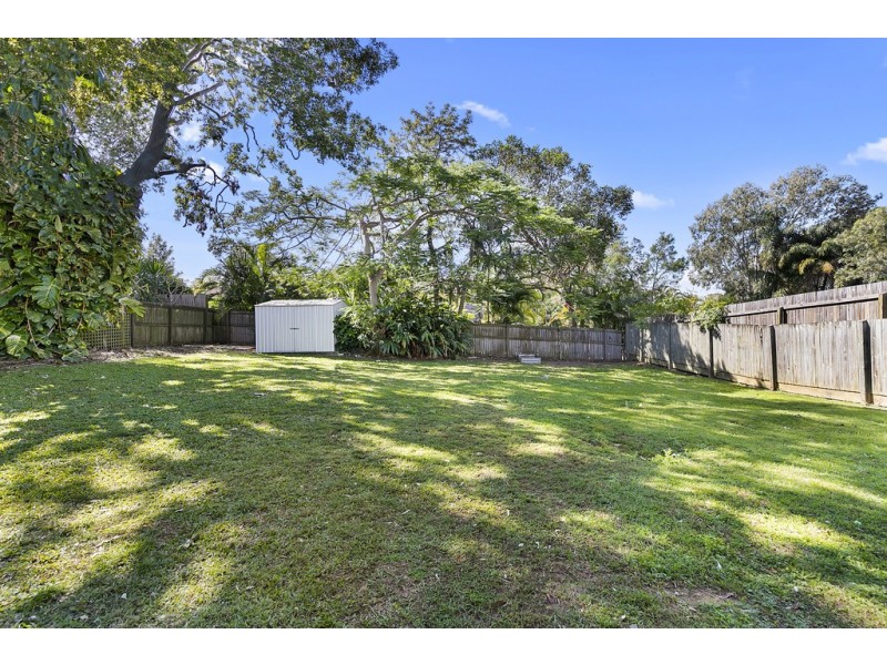 20 Acacia Street, Thornlands QLD 4164