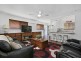 20 Acacia Street, Thornlands QLD 4164